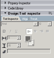   Design  