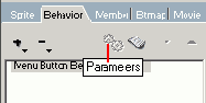  Parameters   Behavior
