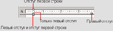      Text